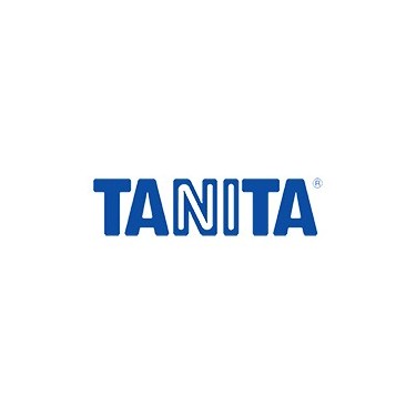 Bilancia Tanita 